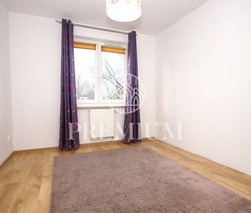 Szwederowo, Mariacka - Фото 5