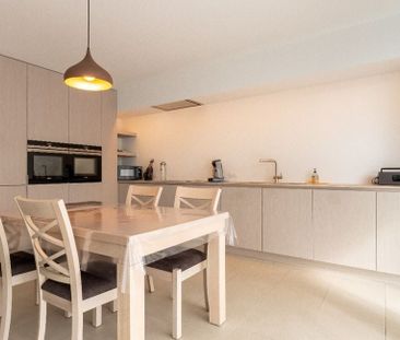 Appartement te huur in Houthulst voor € 750 met 2 slaapkamers - Photo 4