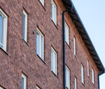 Ljuragatan 171 - Foto 4