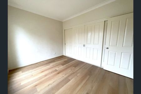1/39 Horseshoe Circuit, Truganina VIC 3029 - Apartment For Rent | Domain - Photo 2