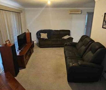 Birkdale - Photo 1