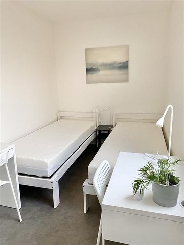 Pronájem bytu 2+1 26 m² - Photo 4