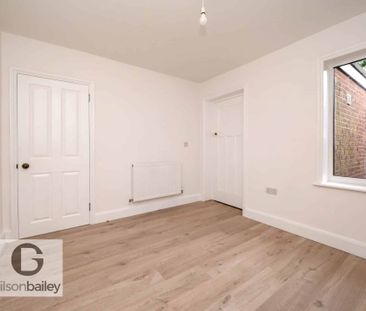 Church Road, Hassingham, Norwich - Photo 3