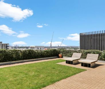 Insignia Point, E20 1JH, London - Photo 3