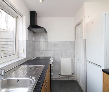 Rubens Close, Keynsham - Photo 1