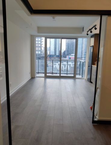 For Lease - 5 Defries Street Unit# 618, Toronto, Ontario - Photo 2