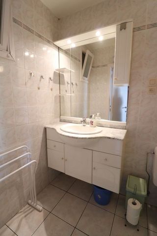 Studio te huur - Photo 5