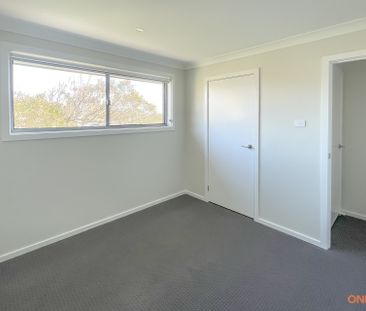 56a Northcote Avenue - Photo 1