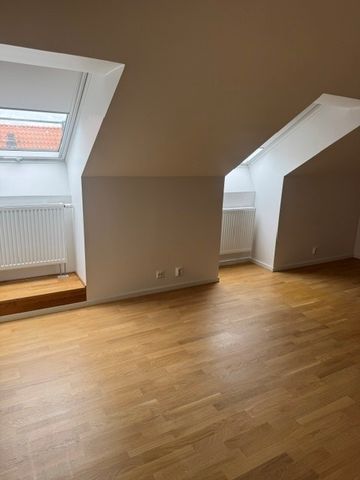Norra Kyrkogatan, Ängelholm - Foto 5