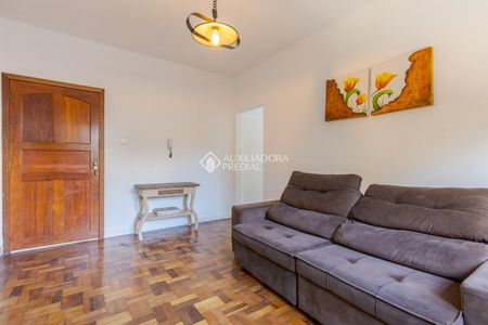 Apartamento com 2 quartos e 75m² para alugar em Higienópolis, Porto Alegre. - Photo 2