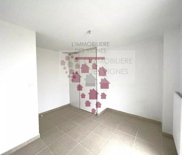 Maison 85m² - 3 chambres - LOCATION MEUBLEE - Photo 6