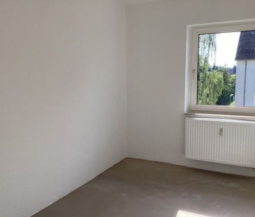 Günstige 2-Zimmer-Wohnung in Lehrte - Photo 6