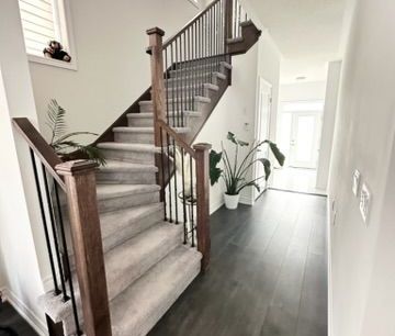 For Lease - 32 Edminston Drive, Centre Wellington, Ontario - Photo 1