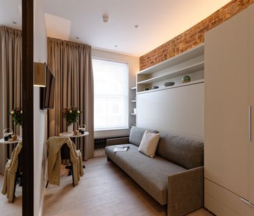 Apartment EG37-32 - Photo 3