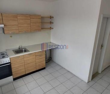 Prenájom, 1-izb. byt, 35 m - Photo 2