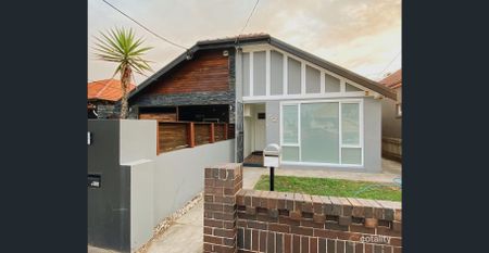 Modern Living in Maroubra! - Photo 3