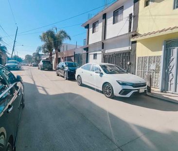 Las Torres, Tijuana, Baja California - Foto 4