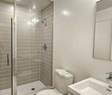 For Lease - 8119 Birchmount Road Unit# 524, Markham, Ontario - Photo 5
