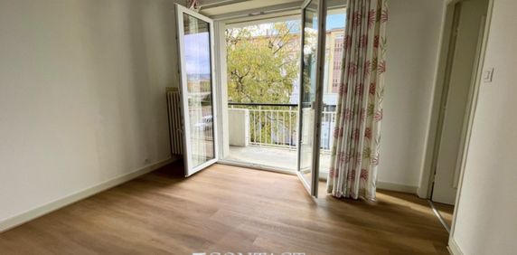 Colmar centre - Photo 2