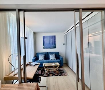2 Bedroom Apartment with a view, Areeiro, Lisboa - Photo 2