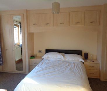 3 bedroom bungalow to rent - Photo 5