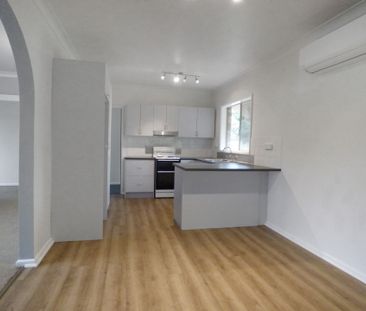 Three Bedroom Home in a Convenient Location - Photo 6