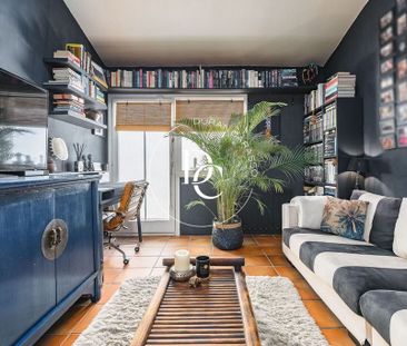 Luxury Villa for rent in Olivella, Spain - Photo 1