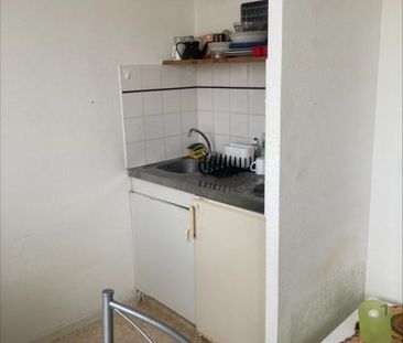 Location Appartement 1 pièce 20m² TALENCE 33400 - Photo 4