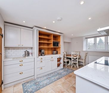 Creampot Lane, Cropredy - Photo 4