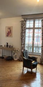 Appartement 2 pièces à Béthune - Photo 4