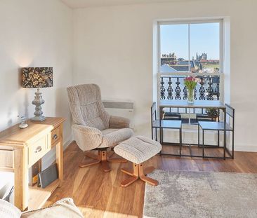 Abbey Terrace - Photo 2