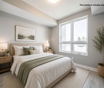 For Lease - 9700 Ninth Line Unit# 315, Markham, Ontario - Photo 3
