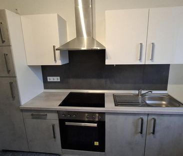 Einziehen und sich wohlfühlen! (TJ-1020-141) - Foto 1