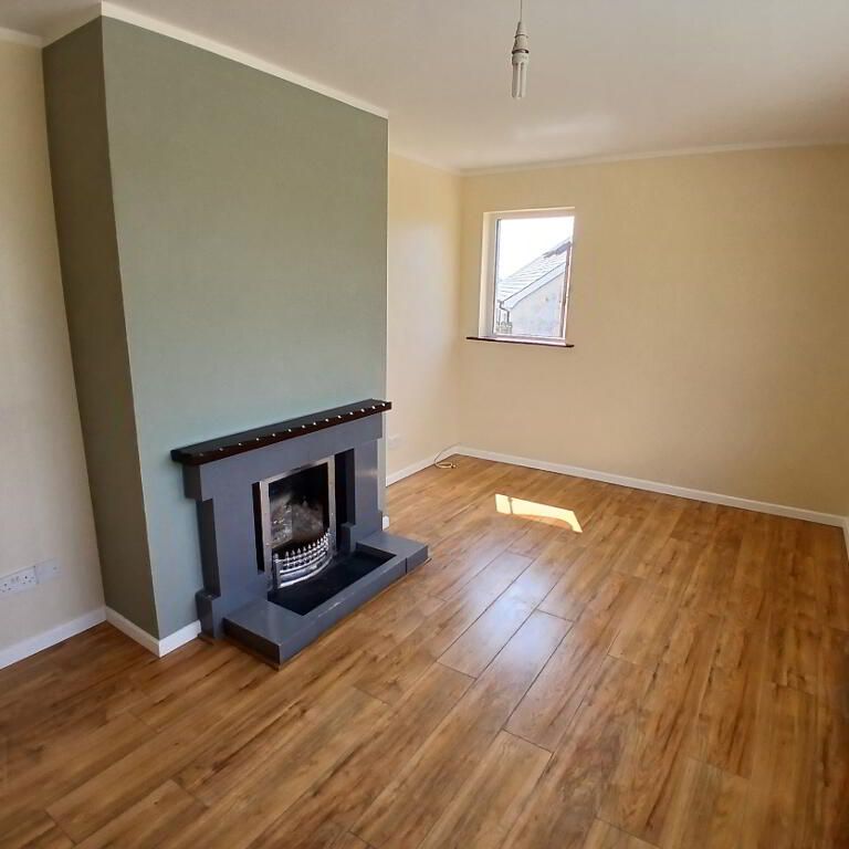 40 Ballybannon Road, Castlewellan, BT31 9ER - Photo 1