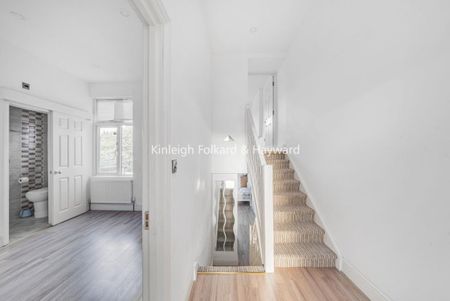 Upland Road, London SE22 - Photo 3