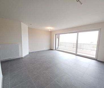 Braine-le-comte - Foto 1