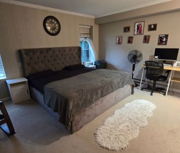 3-21491 Dewdney Trunk Road, Maple Ridge - Photo 5