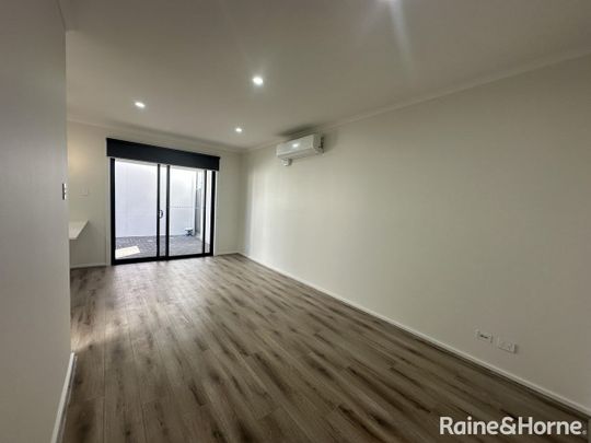 Brand New 2 Bedroom Home For Rent! - Photo 1