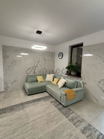 Warszawa, Śródmieście, Warszawa, Śródmieście, Dobra - Photo 3