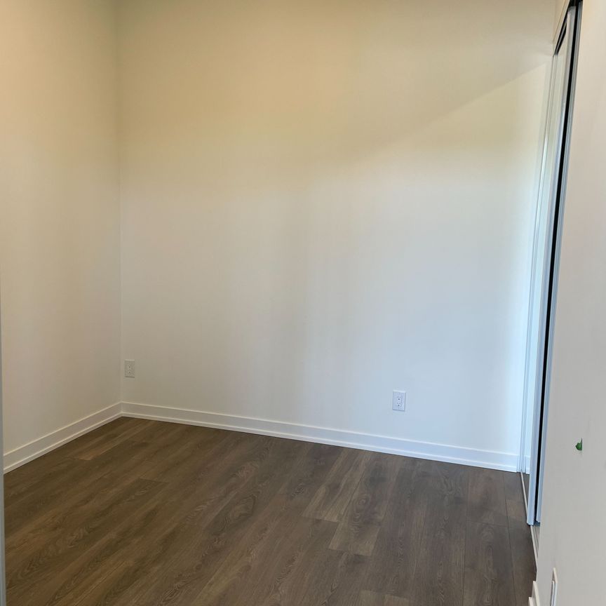 For Lease - 160 Canon Jackson Drive Unit# A104, Toronto, Ontario - Photo 1