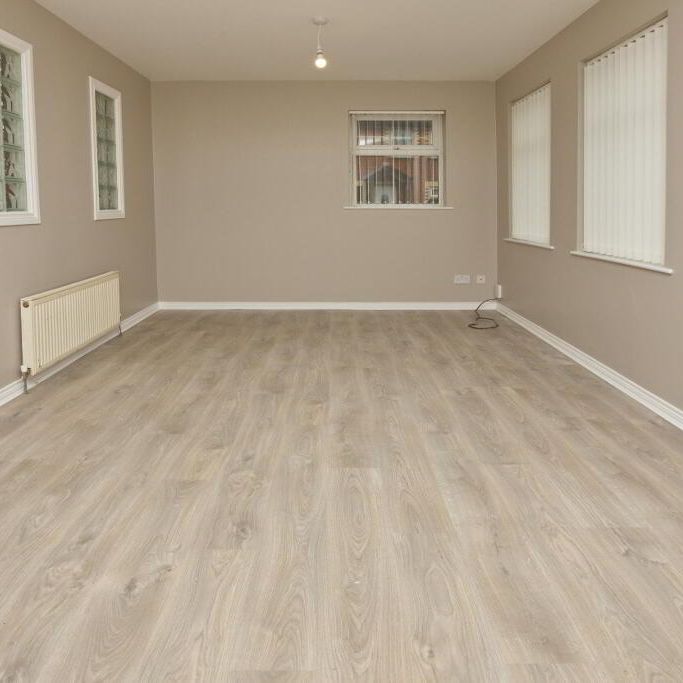 102 Willowbrook Park, Bangor, BT19 7FZ - Photo 1