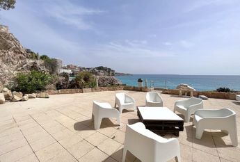 2A Carrer Nicolau Alemany, Palma de Mallorca, Balearic Islands 07015