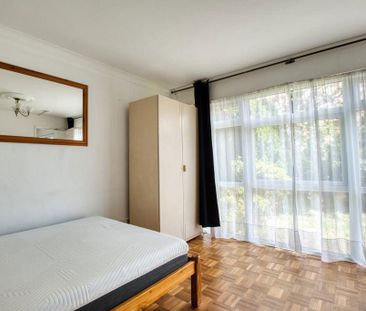 5 bedroom house to rent - Photo 5