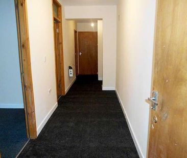 Pool Street, Caernarfon, LL55 - Photo 1