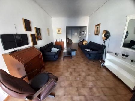 Μεζονέτα για ενοικίαση Πύργος Αθηνών (Αμπελόκηποι - Πεντάγωνο) - Photo 2