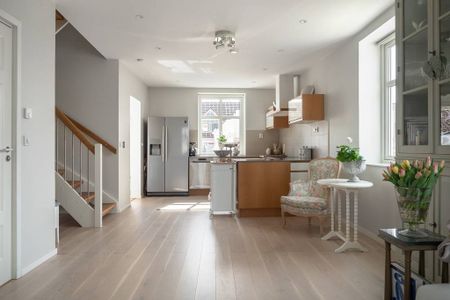 Södervångsgatan, Vellinge - Foto 3