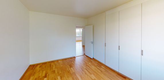 Pilängsrundeln, Landskrona - Foto 2