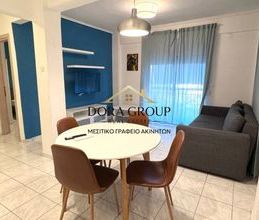 Studio/Γκαρσονιέρα για ενοικίαση - Θερμαϊκός, - Photo 3