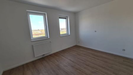 Huis te huur - Photo 4