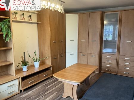 Kawalerka na Białym Kamieniu - Photo 5